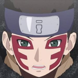 Foto Boruto: Naruto Next Generations