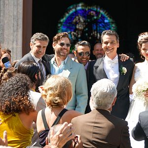 Foto Édgar Ramírez