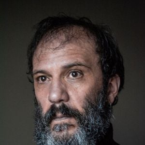 Foto Cristóbal Pinto