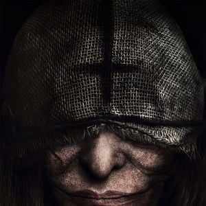 Foto Marianne (2019)