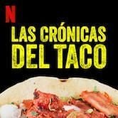 Foto Las crónicas del taco