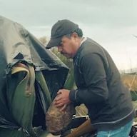 Foto Las crónicas del taco