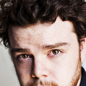 Foto Turlough Convery