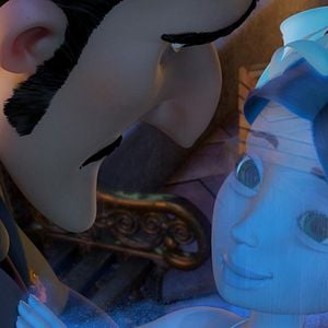 Foto Día de Muertos