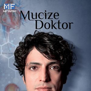 Foto Mucize Doktor