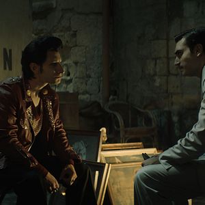 Foto 5 es el número perfecto