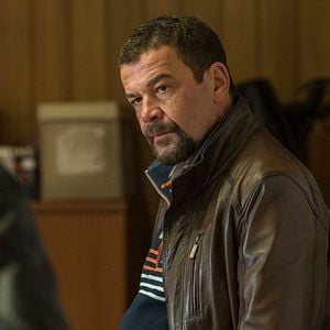 Foto Nebojsa Glogovac