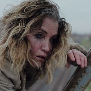 Foto Felicity Huffman