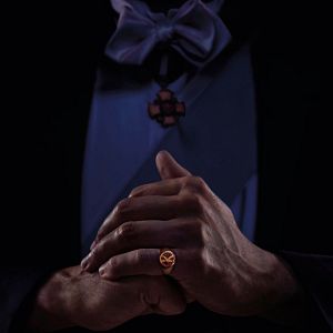 Foto The King's Man: La primera misión