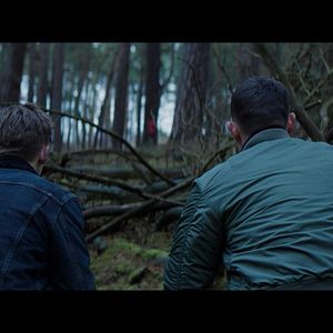 Foto El secuestro de Stella