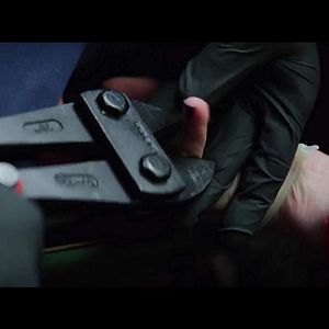 Foto El secuestro de Stella