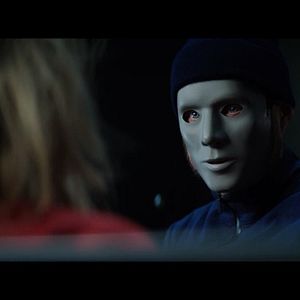 Foto El secuestro de Stella