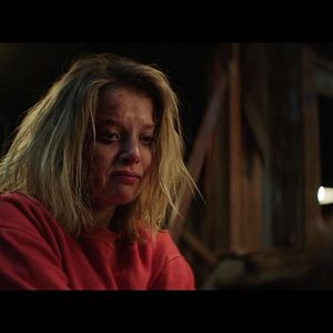 Foto El secuestro de Stella