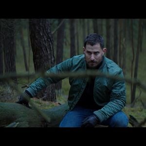 Foto El secuestro de Stella