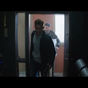 Foto El secuestro de Stella