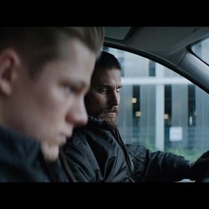 Foto El secuestro de Stella