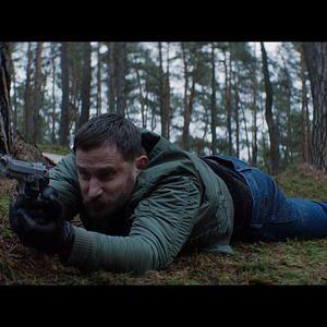 Foto El secuestro de Stella