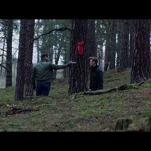 Foto El secuestro de Stella