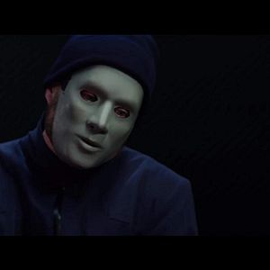 Foto El secuestro de Stella