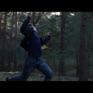 Foto El secuestro de Stella