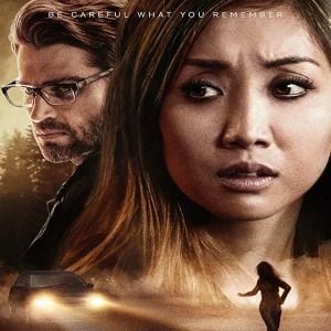 Foto Secret Obsession