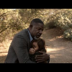 Foto Secret Obsession