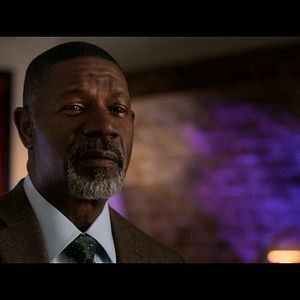 Foto Secret Obsession