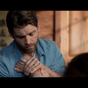 Foto Secret Obsession