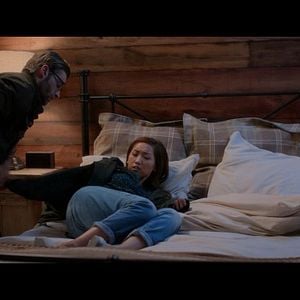 Foto Secret Obsession