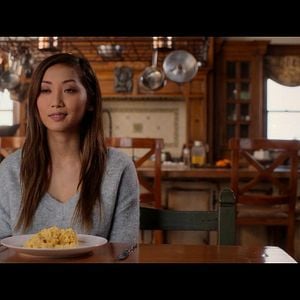 Foto Secret Obsession