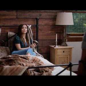 Foto Secret Obsession