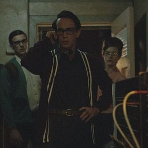 Foto The Vast of Night