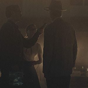 Foto The Vast of Night