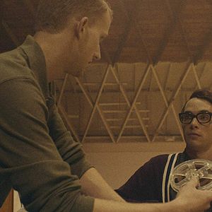 Foto The Vast of Night