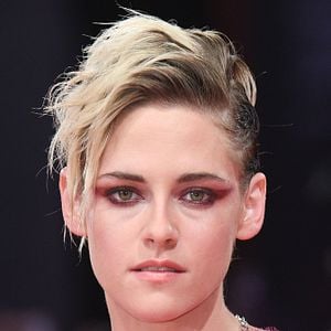 Foto Kristen Stewart