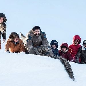 Foto Fausto Maria Sciarappa