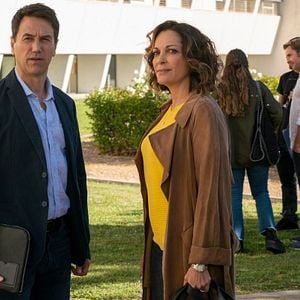 Foto Cristina Plazas