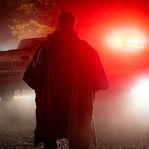 Foto Rambo: Last Blood