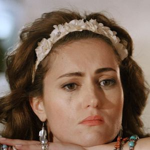 Foto Renata Piotrovski