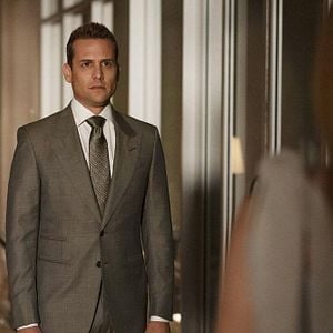 Foto Suits: la clave del éxito