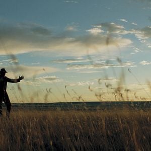 Foto Ashley Zukerman