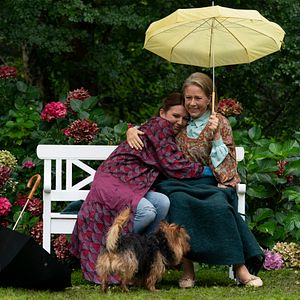 Foto Charlotte Sieling