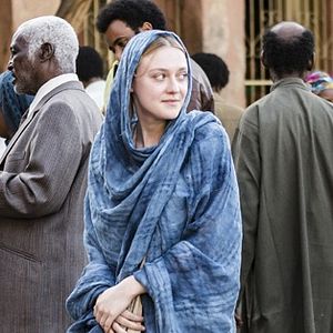 Foto Sweetness In The Belly