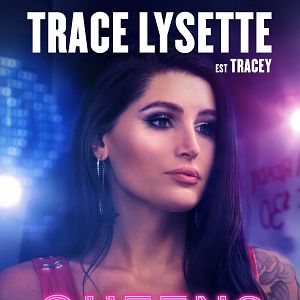 Foto Estafadoras de Wall Street