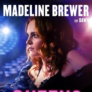 Foto Estafadoras de Wall Street