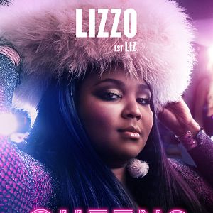 Foto Estafadoras de Wall Street