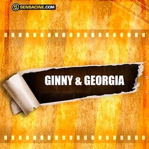 Foto Ginny y Georgia