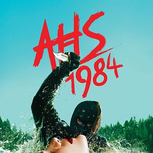 Foto American Horror Story