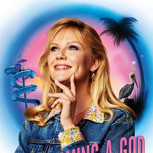 Foto Llegar a ser Dios en Florida