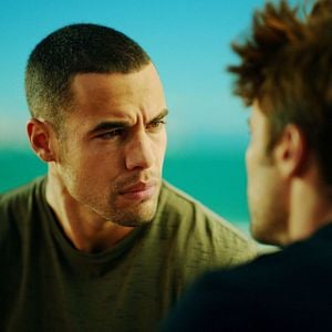 Foto Jesús Mosquera